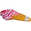 Glace gonflable