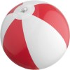 Mini ballon de plage bicolore