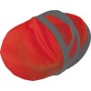 Frisbee livré dans sa pochette