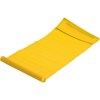 Natte de Plage