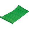 Natte de Plage