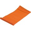 Natte de Plage