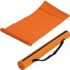 Natte de Plage