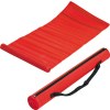 Natte de Plage