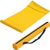 Natte de Plage