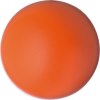 Balle anti-stress en caoutchouc