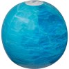 Ballon de plage effet mer