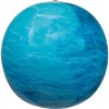 Ballon de plage effet mer