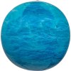 Ballon de plage effet mer