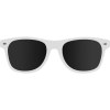 Lunettes de soleil "Nerd"