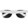Lunettes de soleil "Nerd"