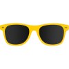 Lunettes de soleil "Nerd"