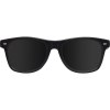 Lunettes de soleil "Nerd"