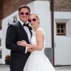 Lunettes de soleil "Nerd"