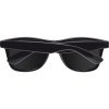 Lunettes de soleil "Nerd"