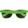 Lunettes de soleil "Nerd"