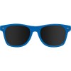 Lunettes de soleil "Nerd"