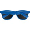 Lunettes de soleil "Nerd"