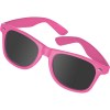 Lunettes de soleil "Nerd"