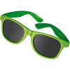 Lunettes de soleil "Nerd"