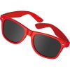 Lunettes de soleil "Nerd"