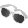 Lunettes de soleil "Nerd"