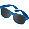 Lunettes de soleil "Nerd"