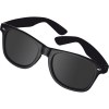 Lunettes de soleil "Nerd"