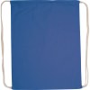 Sac de gym en coton