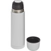 Thermos