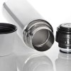 Thermos