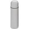 Thermos