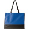 Sac de courses non-woven