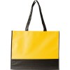Sac de courses non-woven