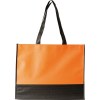 Sac de courses non-woven