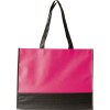 Sac de courses non-woven