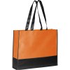 Sac de courses non-woven