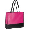 Sac de courses non-woven