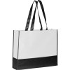 Sac de courses non-woven