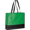 Sac de courses non-woven