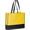 Sac de courses non-woven
