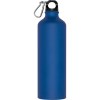 Gourde en métal, 800 ml