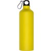 Gourde en métal, 800 ml
