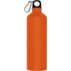 Gourde en métal, 800 ml