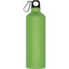 Gourde en métal, 800 ml