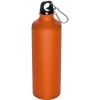 Gourde en métal, 800 ml