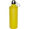 Gourde en métal, 800 ml