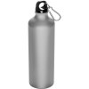 Gourde en métal, 800 ml