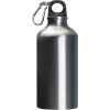 Gourde en métal, 500 ml