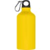 Gourde en métal, 500 ml